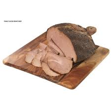 Primo Roast Beef Sliced 1kg